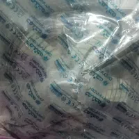 هواکش 60*60دمنده هواکش 30*30|پنکه و تصفیه‌کنندهٔ هوا|کرمان, |دیوار