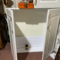 ۲تیکه-۱/۵۰۰|جاکفشی، کمد، دراور|نسیم‌شهر, |دیوار