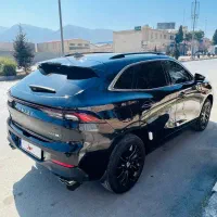 لاماری۱۴۰۳|خودرو سواری و وانت|شیراز, سلطان آباد|دیوار