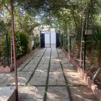 ۵۵۰ متر ویلا سند تک برگ برق کنتور سهیلیه کردان|فروش خانه و ویلا|هشتگرد, کوی یاران|دیوار