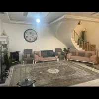 مبل راحتی سالم