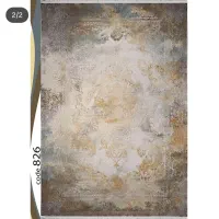 فروش فوری فرش|فرش|تهران, نیروی هوایی (پیروزی)|دیوار