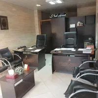 فروش مغازه تجاری ۳۲ متری رشت