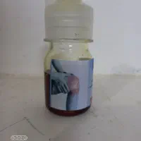 اکسیر درد مفاصل