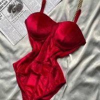 انواع لباس زیر زنانه