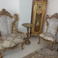 کاور مبل|مبلمان خانگی و میز عسلی|تهران, عبدل‌آباد|دیوار