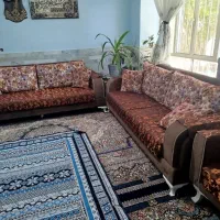 کاور صدف