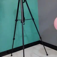 سه پایه عکاسی و فیلمبرداری