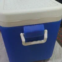 کلمن نو