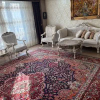 ۲سرویس مبلمان ۸و۹ نفره|مبلمان خانگی و میز عسلی|تبریز, |دیوار