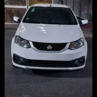 ساینا اس ۱۴۰۳