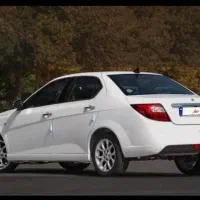 دنا اتومات آپشنال