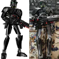 دو عدد لگو سری استاروارز|اسباب‌‌بازی|تهران, ایرانشهر|دیوار