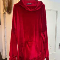 لباس نو و در حد نو|لباس|زنجان, |دیوار