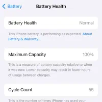 آیفون ۱۵ نرمال .iPhone 15|موبایل|شیراز, شهرک والفجر|دیوار
