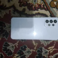گوشی A23