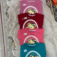 فروش لباس کودک|کفش و لباس بچه|تهران, دستغیب|دیوار