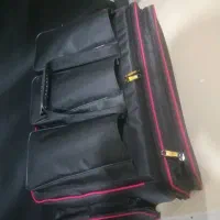 تولید تعمیرات تخصصی کیف