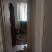 فروش آپارتمان ۴۰ متری ۱ خوابه طبقه ۳ در شیوا|فروش آپارتمان|تهران, شیوا|دیوار