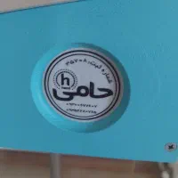 میز تحریر مارک شرکت حامی|میز تحریر و کامپیوتر|تنکابن, |دیوار