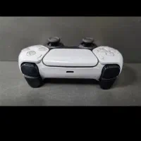 دسته ps5