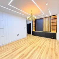 آپارتمان 67متری درقلب شهر همراه باوام/شاه نشین