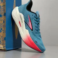 کفش بروکس|کیف، کفش، کمربند|بانه, |دیوار