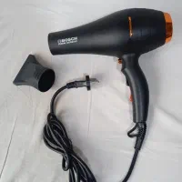 سشوار|آرایشی، بهداشتی، درمانی|بوکان, |دیوار