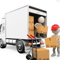 حمل و نقل اثاثیه منزل فرزانگان