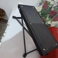 تنبک حلما|سازهای سنتی|بهارستان, |دیوار