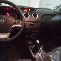 رانا پلاس|خودرو سواری و وانت|رشت, پاره بیجار|دیوار