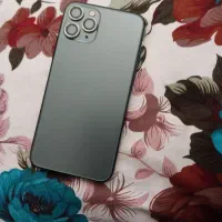 ایفون
