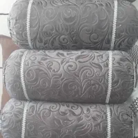 حلاجی پنبه وتولیدی محمداباد میثم|رختخواب، بالش، پتو|رفسنجان, |دیوار