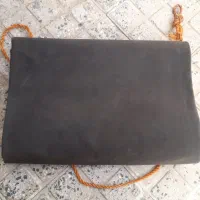 چادر برزنتی وانت ۲،۷۰ در ۱،۹۰