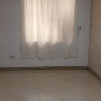 60ارم-گلستان-فردیس-اهری