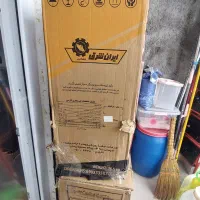 ۲ عدد بخاری نو آکبند یکی ۸ هزار و دیگری ۱۲ هزار|بخاری، هیتر، شومینه|نوشهر, |دیوار