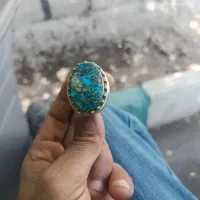 اصل فیروز