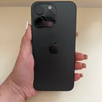 15پرومکس باطری ۱۰۰ Zaa|موبایل|کرج, گلشهر|دیوار