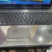 فروش لبتاب دل سر حال|رایانه همراه|رشت, یخسازی|دیوار