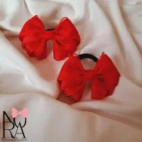 گلسر و کراوات یلدایی