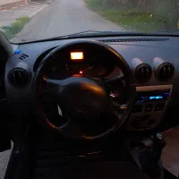 ماشین ال 90|خودرو سواری و وانت|تهران, شهرک فردوس (حسینی)|دیوار