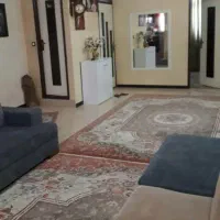 ۶۵ متری بازرگان تک واحدی|اجارهٔ آپارتمان|تهران, شهرک ولیعصر شمالی|دیوار