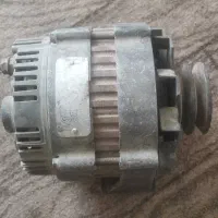 دینام هوو،لوله فارسونگ،رکاب هوو،پمپ باد