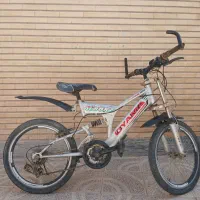 سایز۲۰سالم و تمیز با بوق چراغ پلیسی