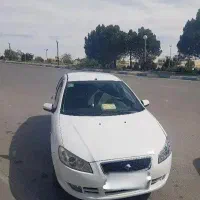 رانا سفید 93 کارکرد 280 کلیو متر