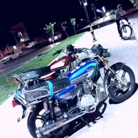 همتاز مدل ۴۰۰۲