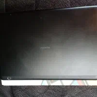 تبلت مدیا پد T5هواوی|تبلت|اصفهان, باغ زیار|دیوار