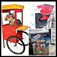 پفیلا طرح برگnسازnداغ کن شور پزی mتخمهmتخمک حلزونی