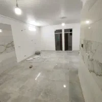 خونه-منزل-مسکونی-سند-شش-دانگ-سه-طبقه-کلید-نخورده