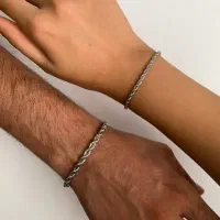 دستبند مردونه|جواهرات|مشهد, شهید معقول|دیوار